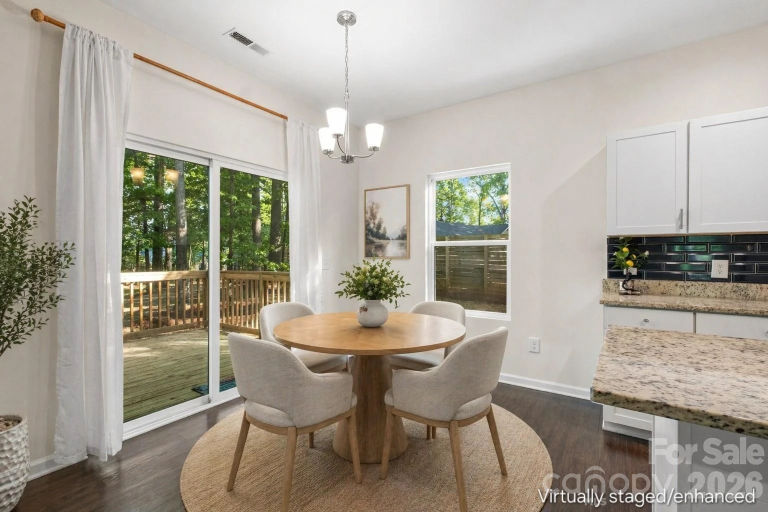 2415 Kimway Drive - Photo 10
