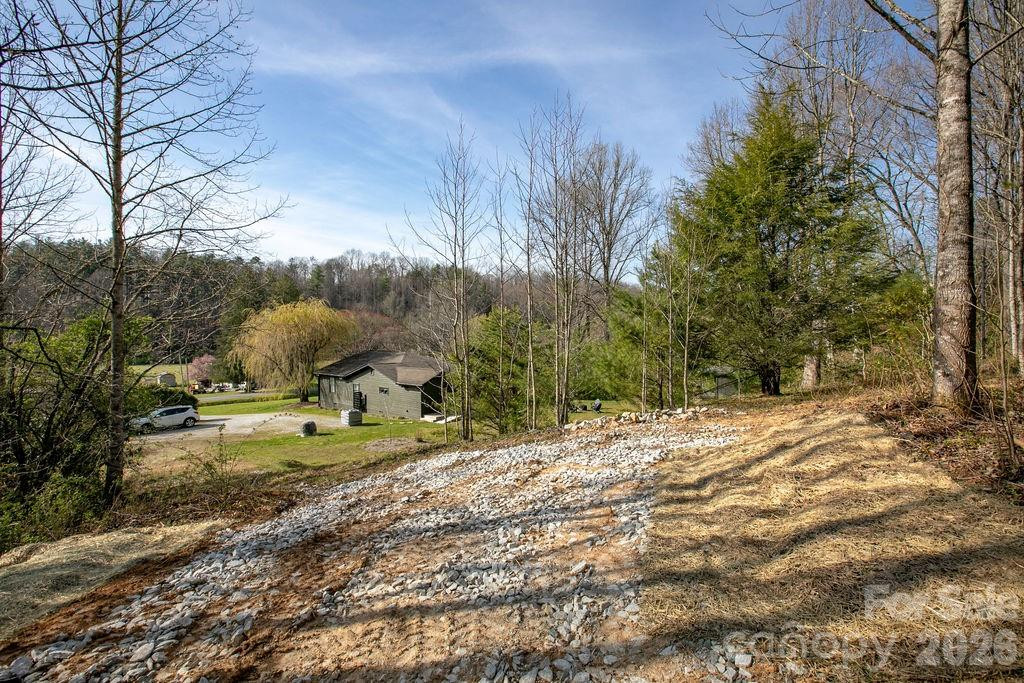 TBD Middlefork Road - Photo 12