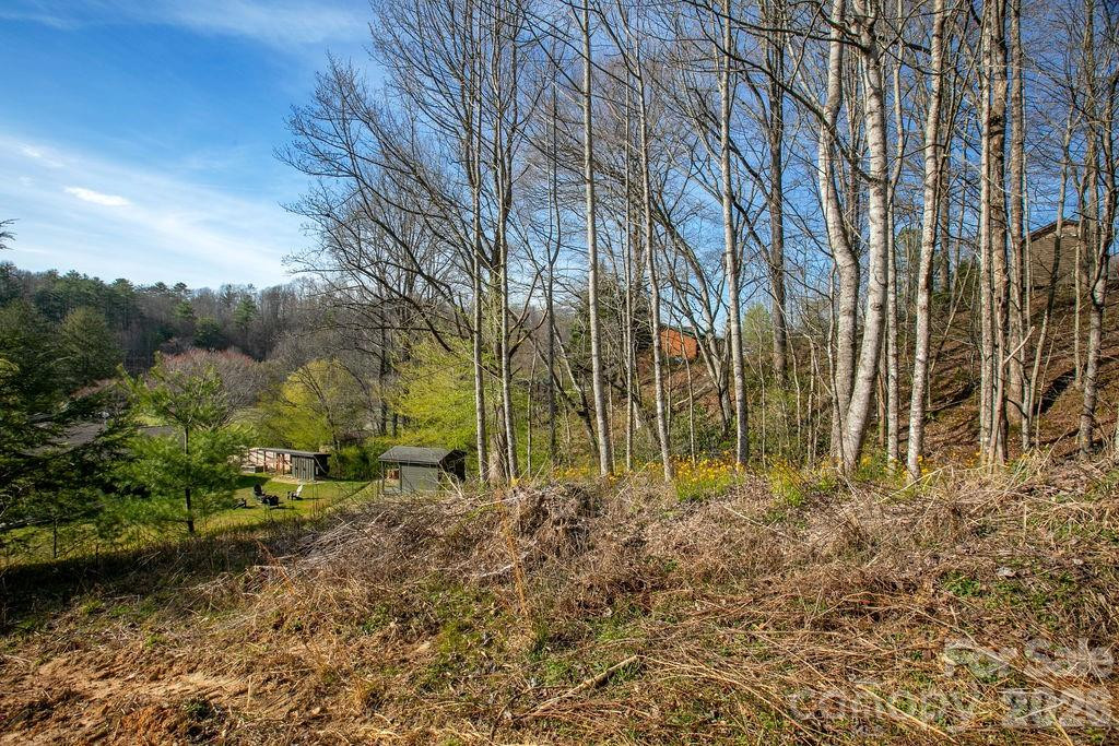 TBD Middlefork Road - Photo 14