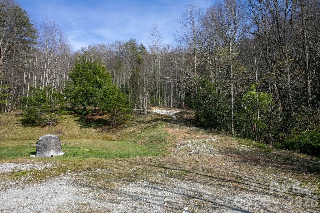 TBD Middlefork Road - Photo 15