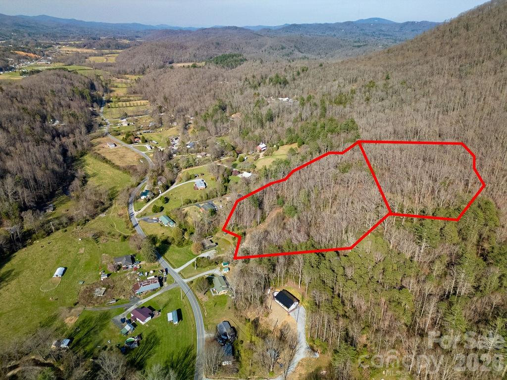 TBD Middlefork Road - Photo 17