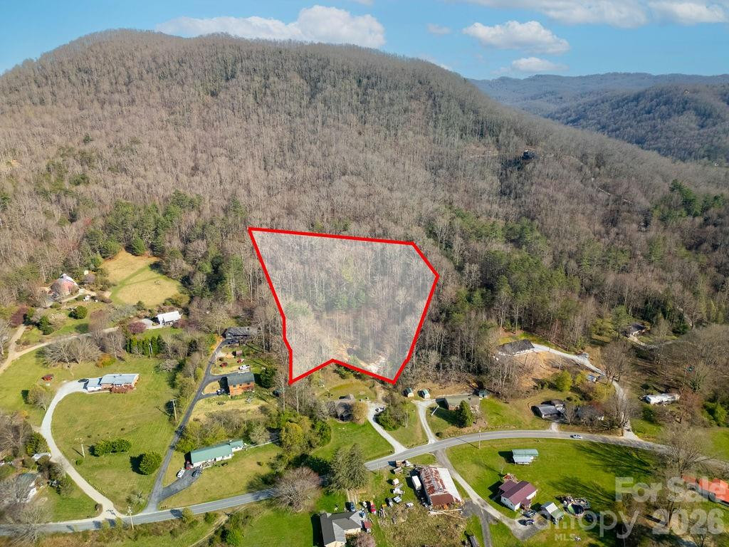 TBD Middlefork Road - Photo 4