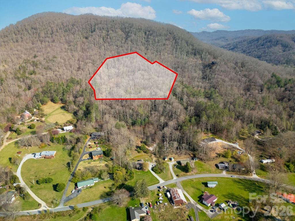 TBD Middlefork Road - Photo 5