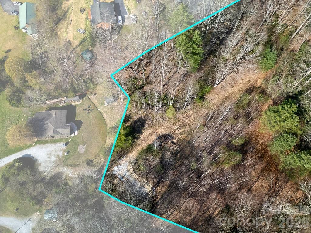 TBD Middlefork Road - Photo 6