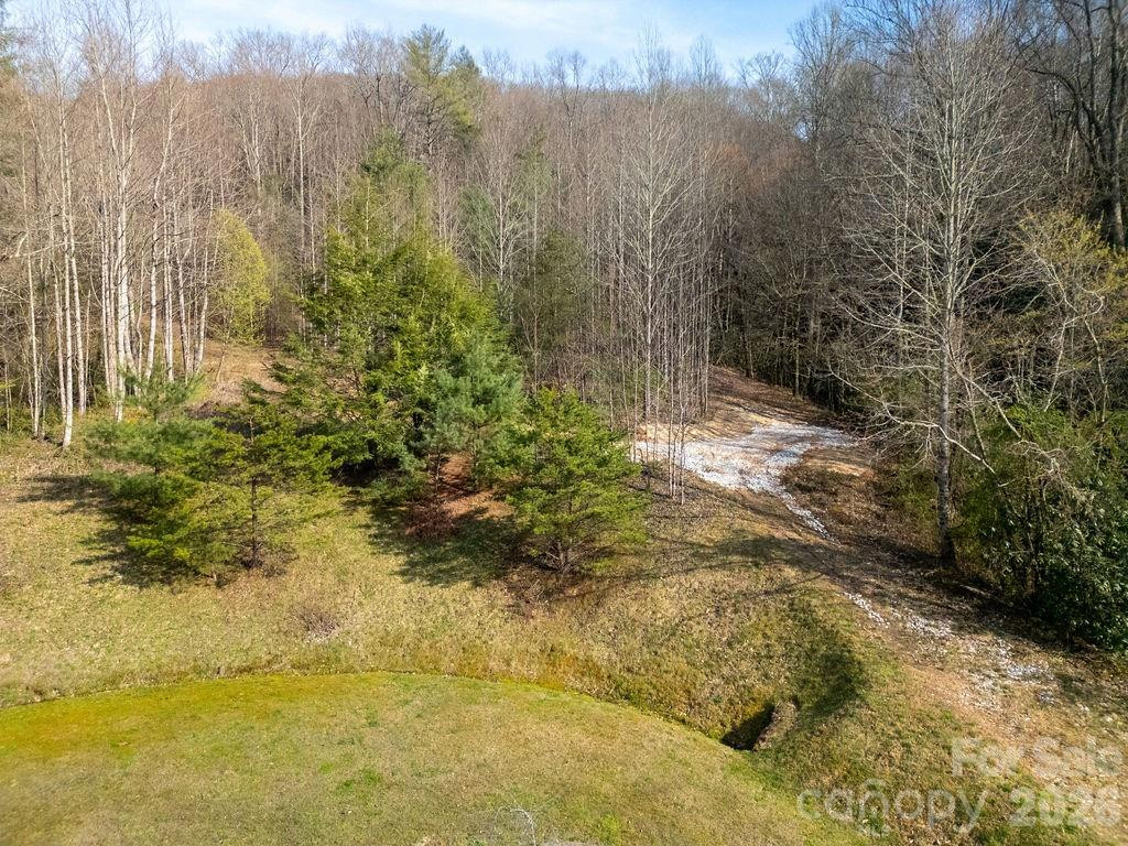 TBD Middlefork Road - Photo 7