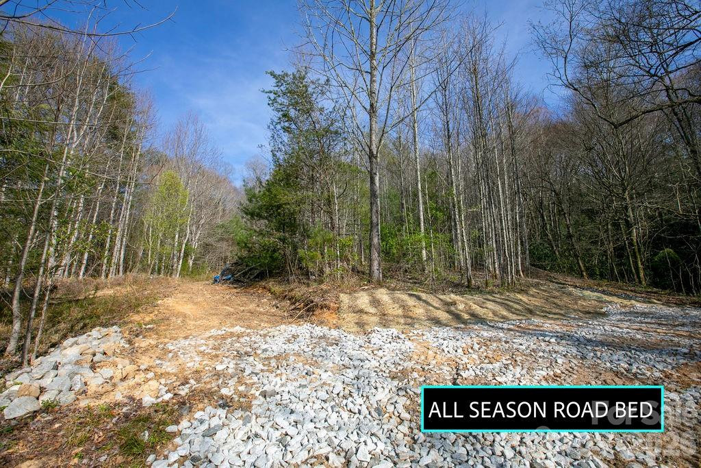 TBD Middlefork Road - Photo 8