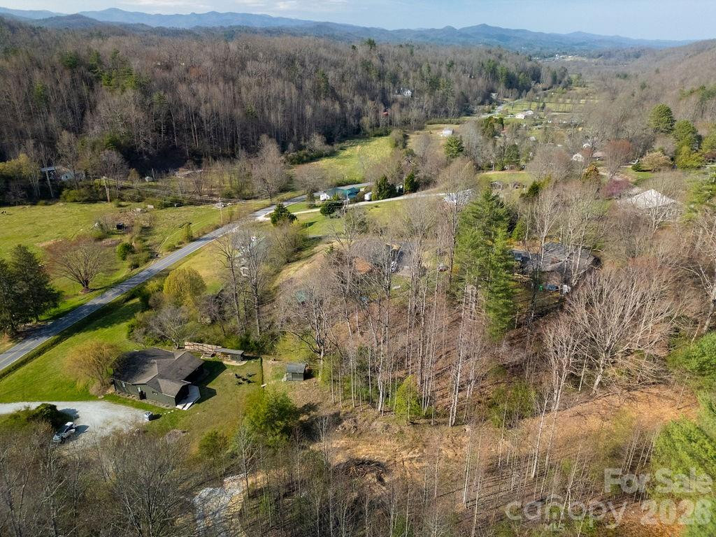 TBD Middlefork Road - Photo 10