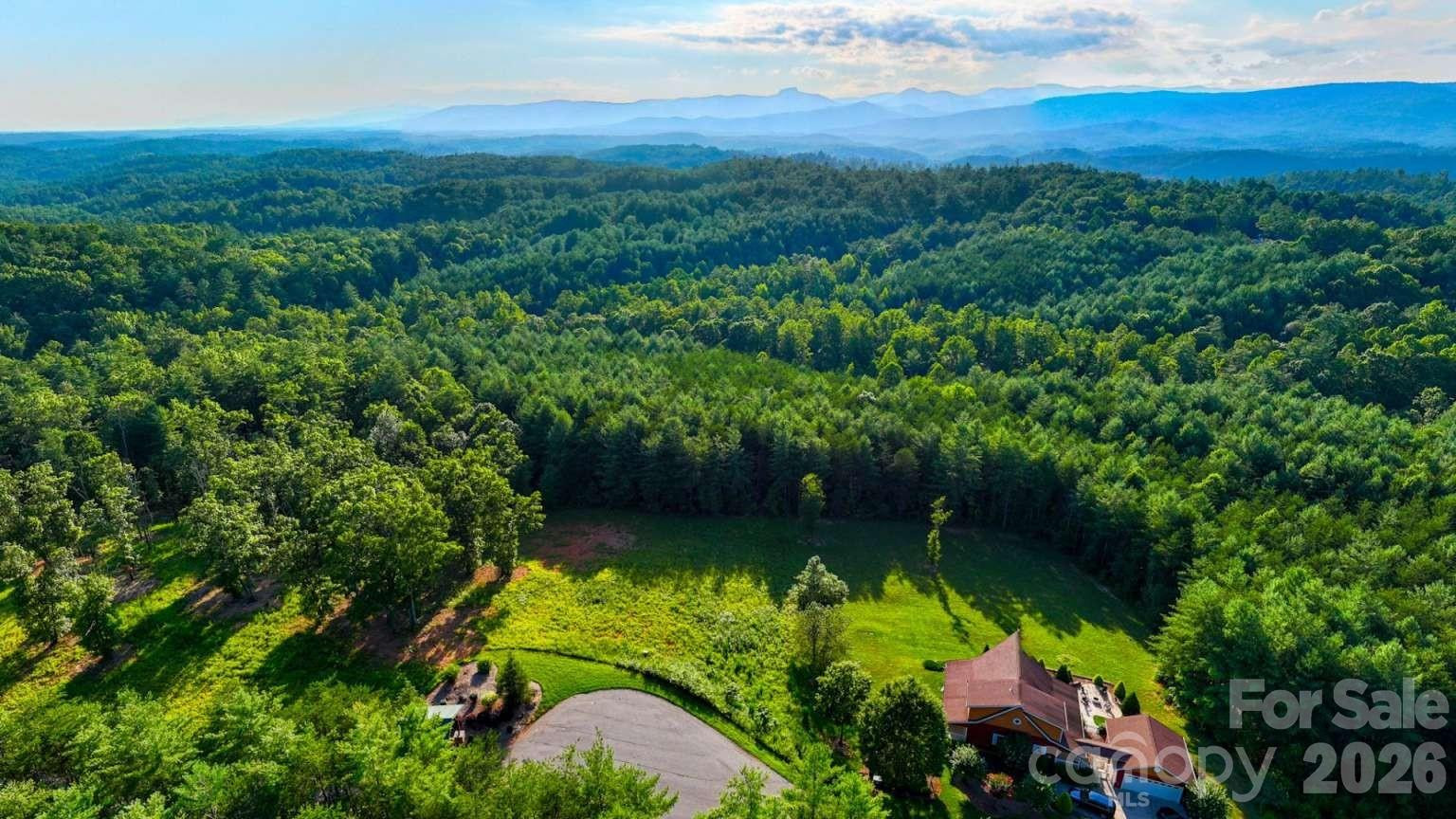 1106 Table View Drive #Lot 50