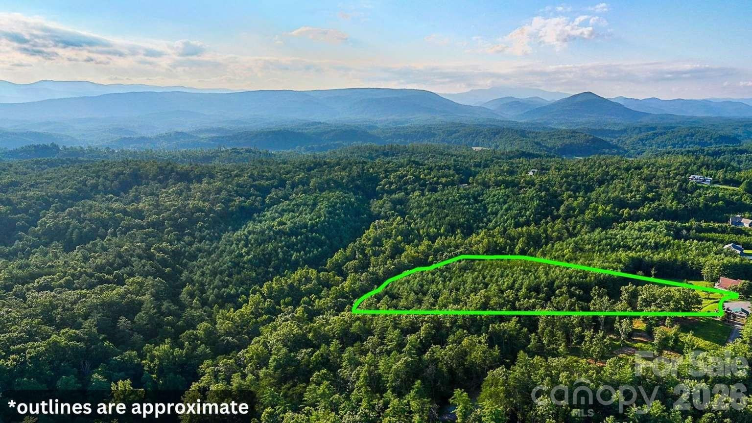 1106 Table View Drive #Lot 50 - Photo 2