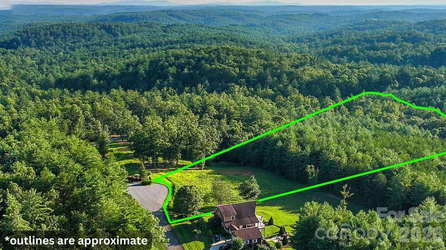 1106 Table View Drive #Lot 50 - Photo 3