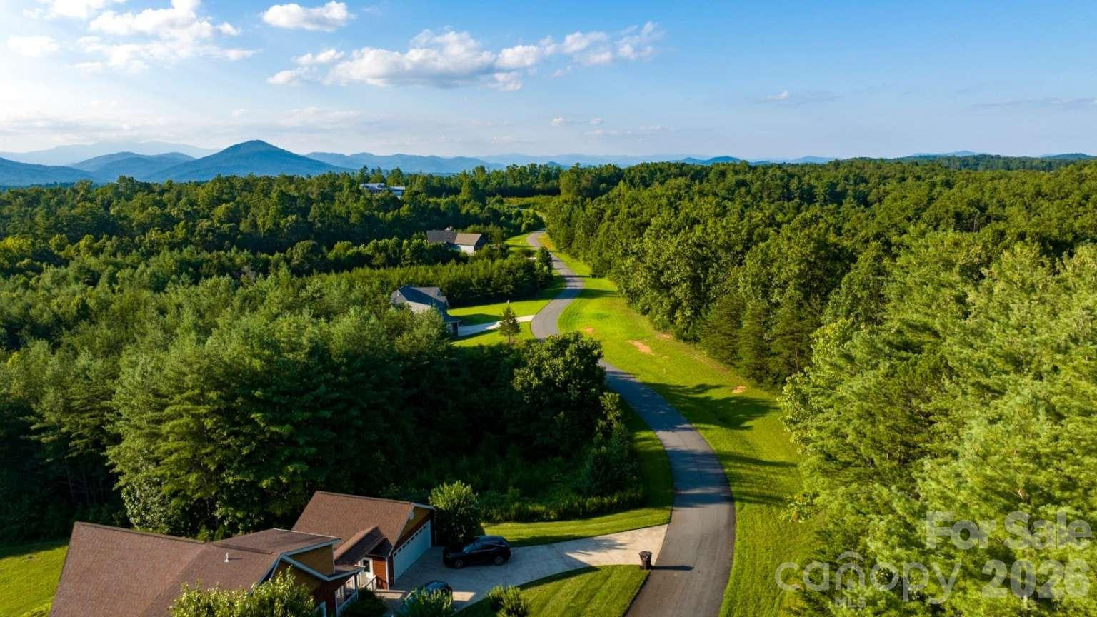 1106 Table View Drive #Lot 50 - Photo 4