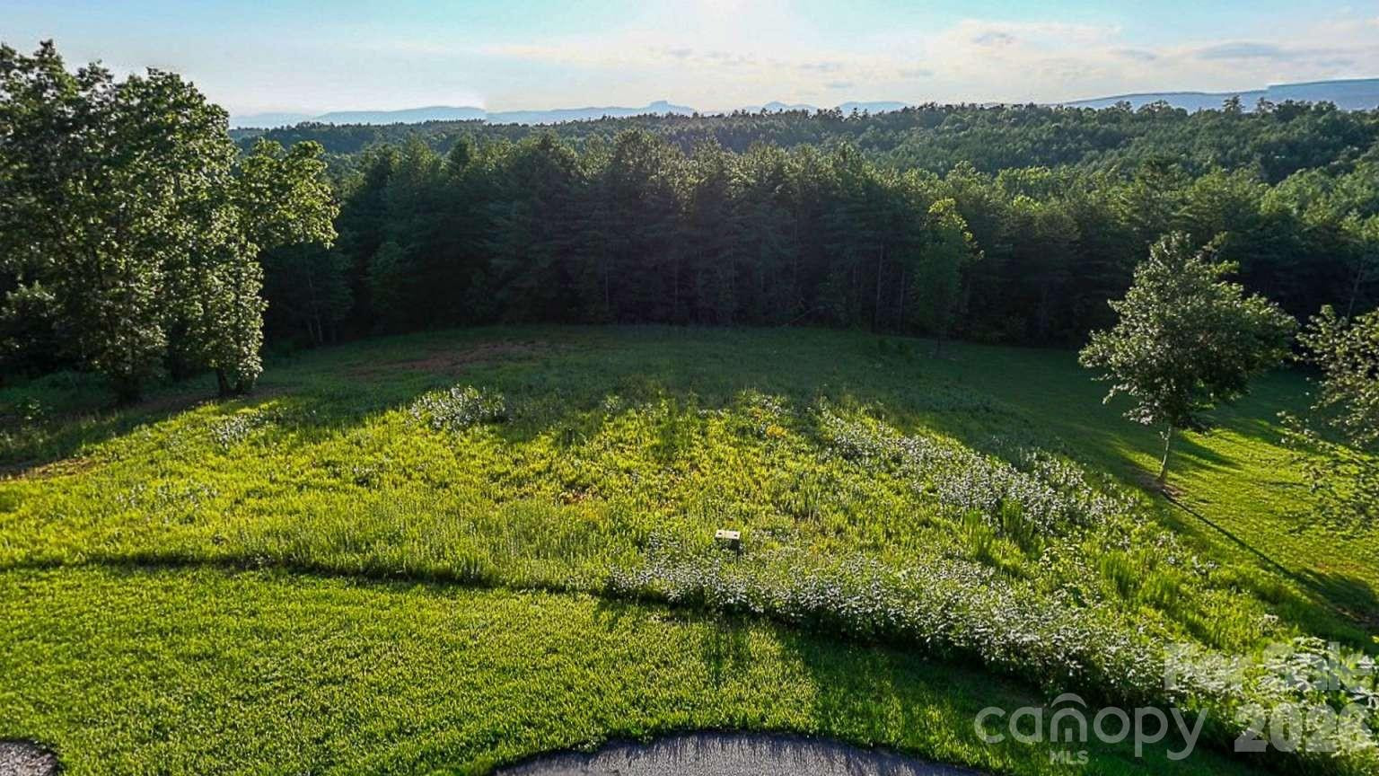 1106 Table View Drive #Lot 50 - Photo 5