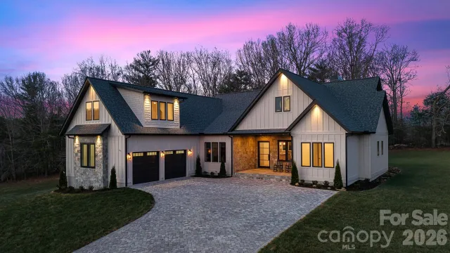 144 Golden Pasture Drive