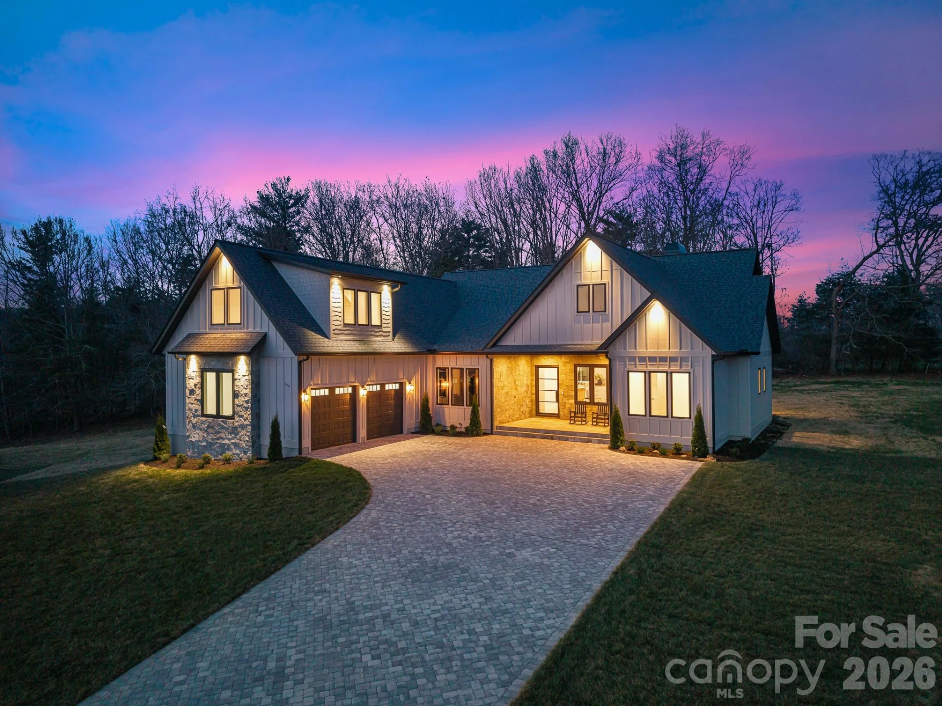 144 Golden Pasture Drive - Photo 3