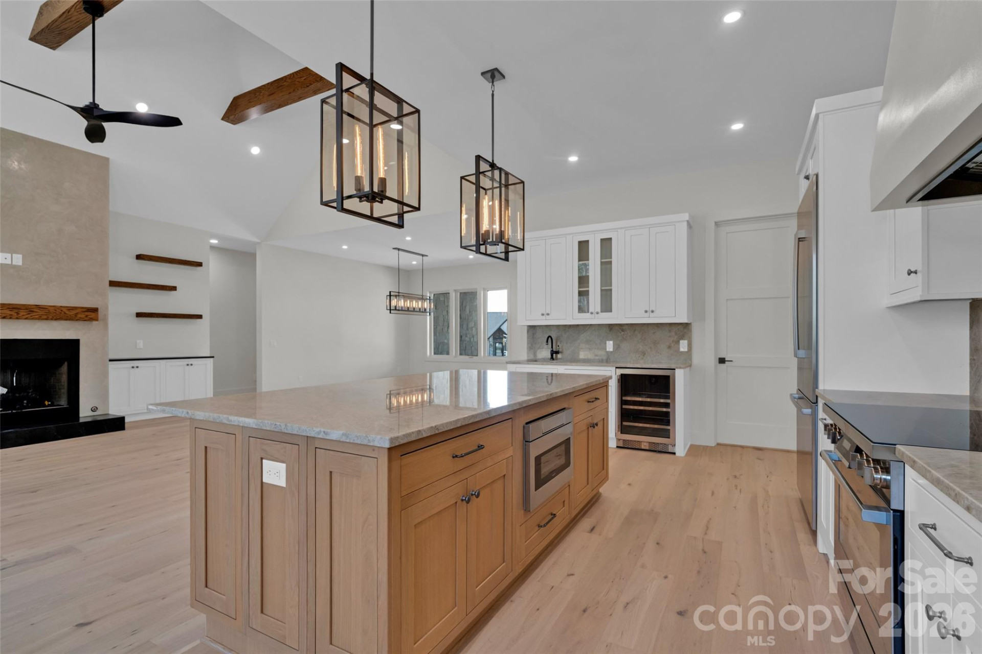 144 Golden Pasture Drive - Photo 11