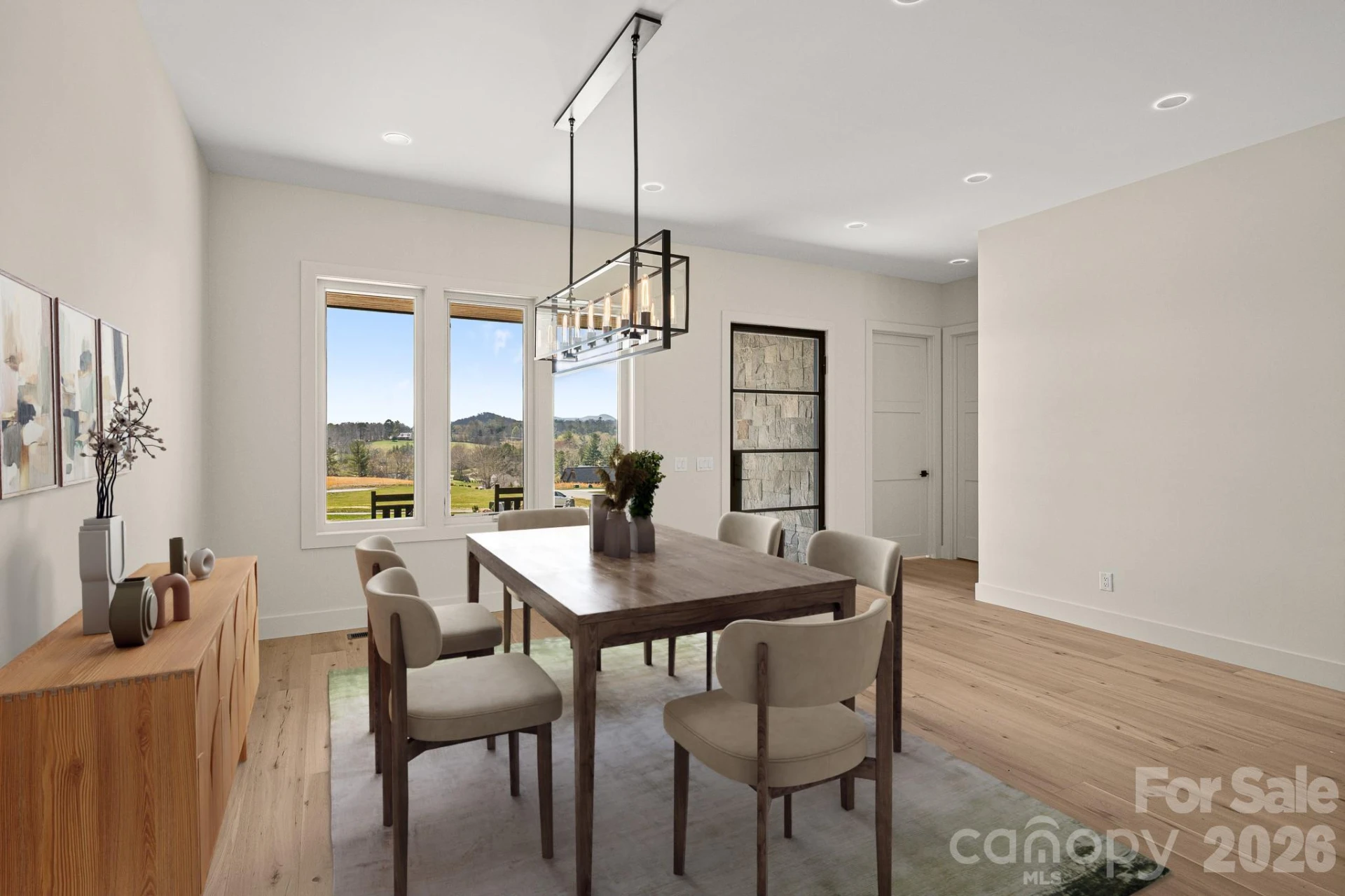 144 Golden Pasture Drive - Photo 21