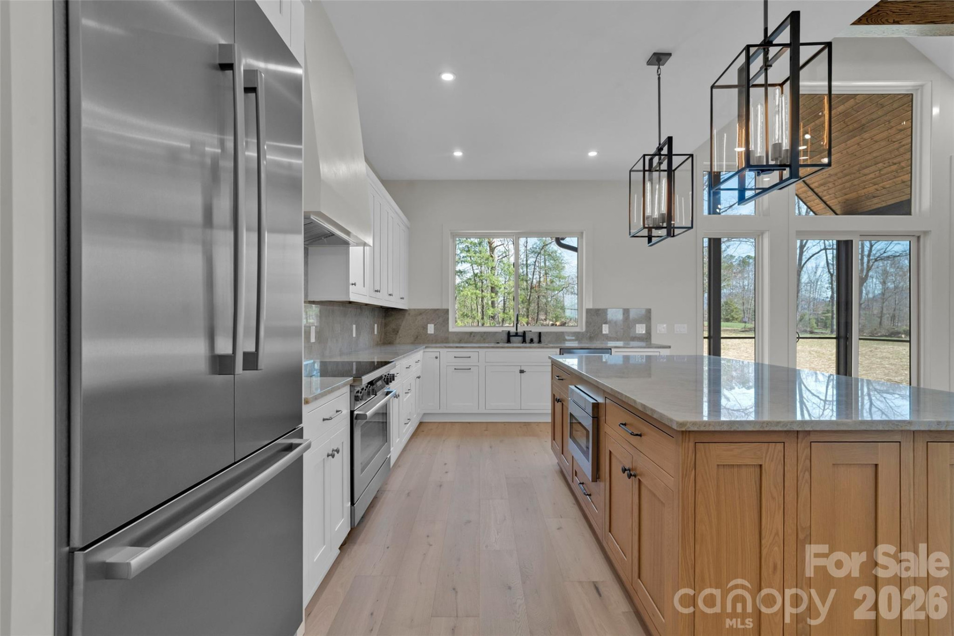 144 Golden Pasture Drive - Photo 12