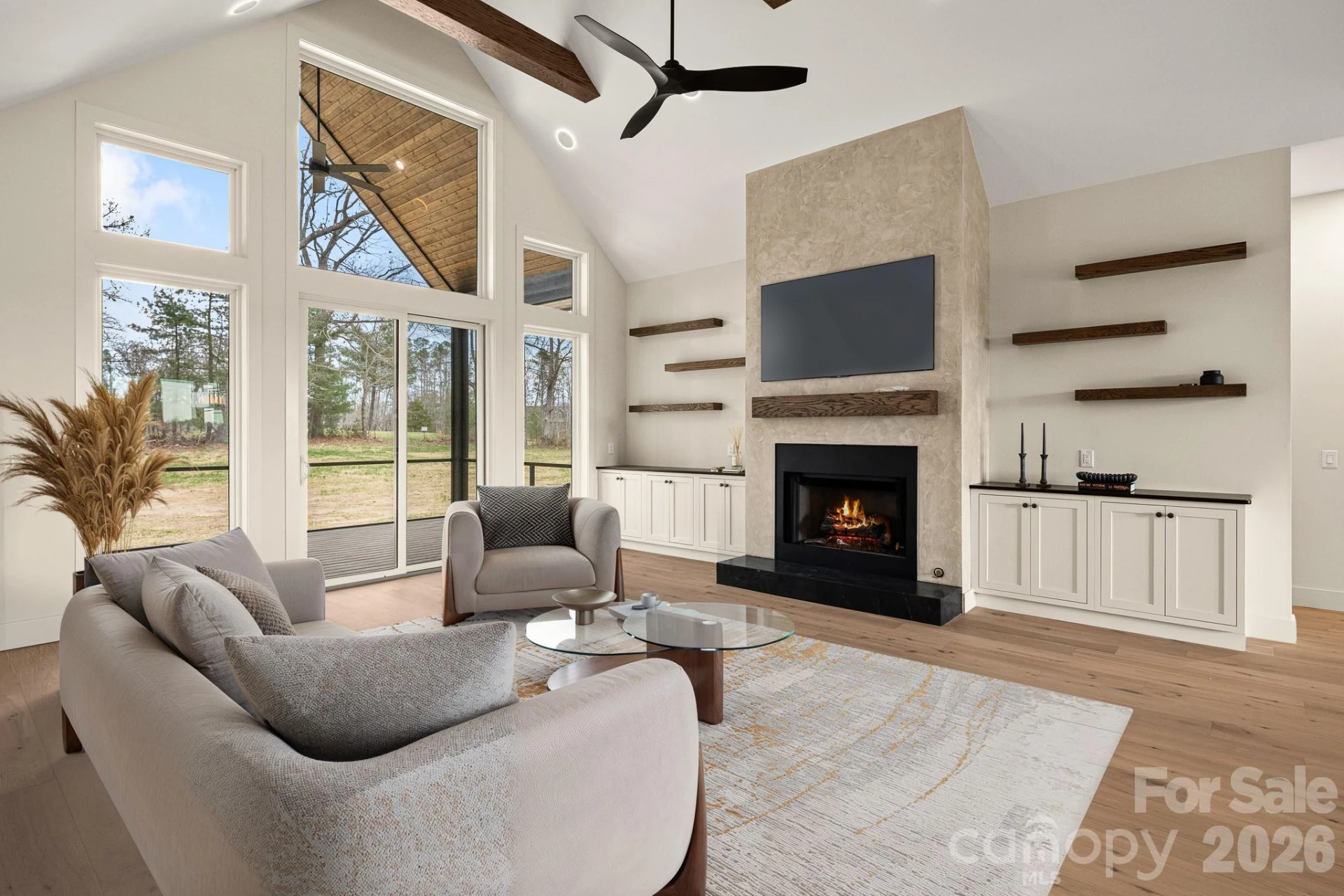 144 Golden Pasture Drive - Photo 23
