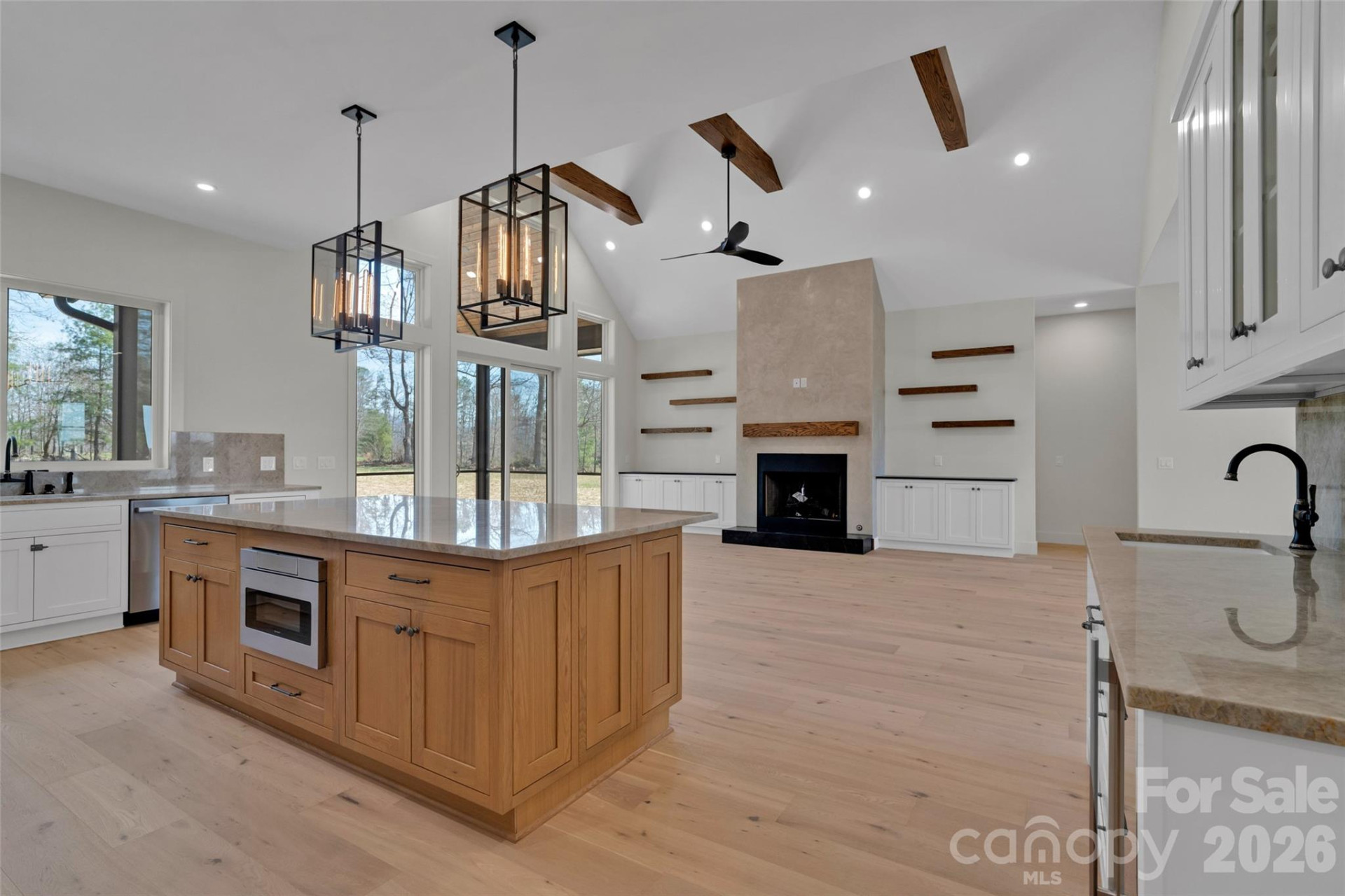 144 Golden Pasture Drive - Photo 13