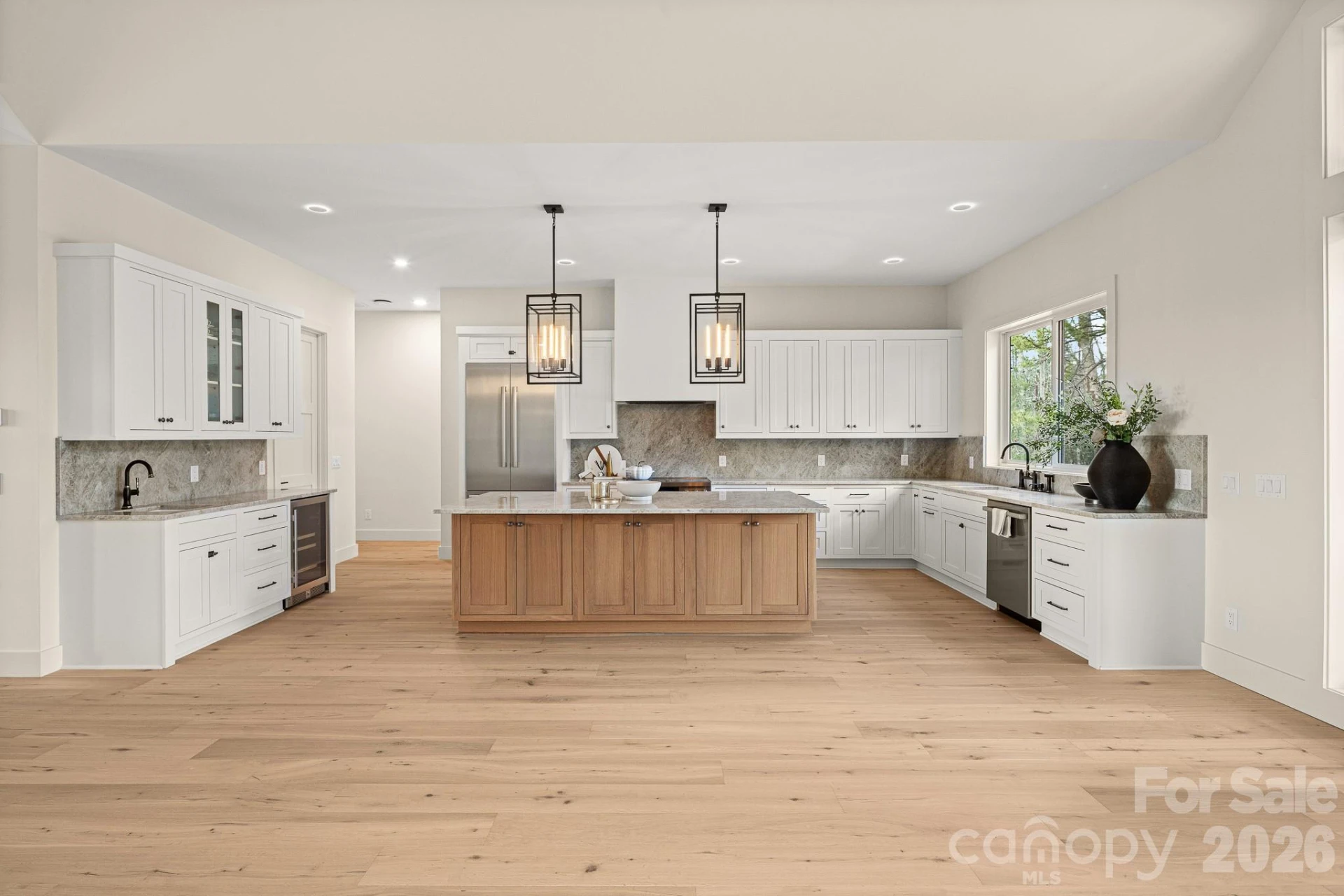 144 Golden Pasture Drive - Photo 25