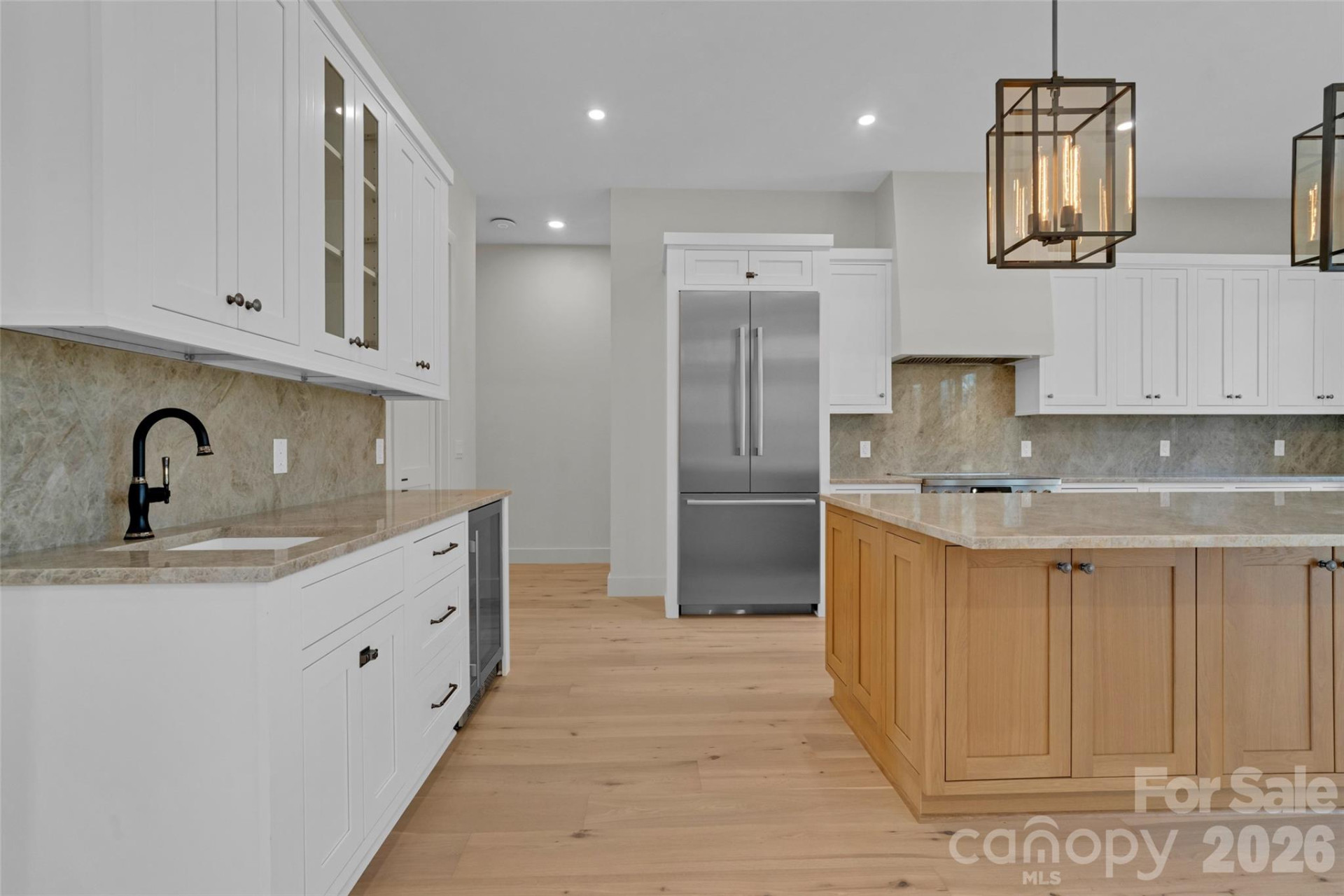 144 Golden Pasture Drive - Photo 14