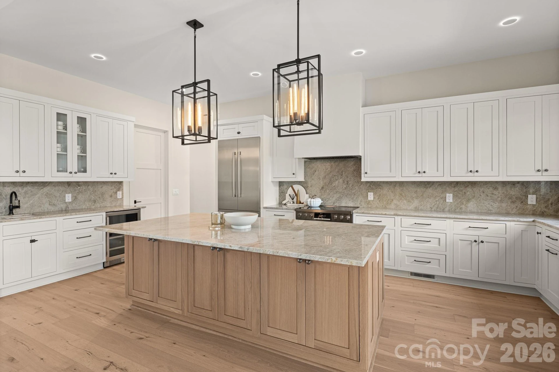 144 Golden Pasture Drive - Photo 27