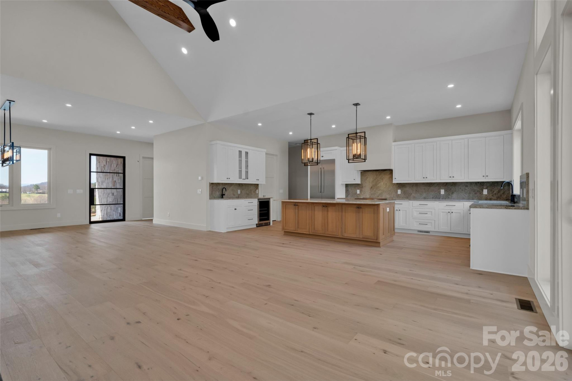 144 Golden Pasture Drive - Photo 15