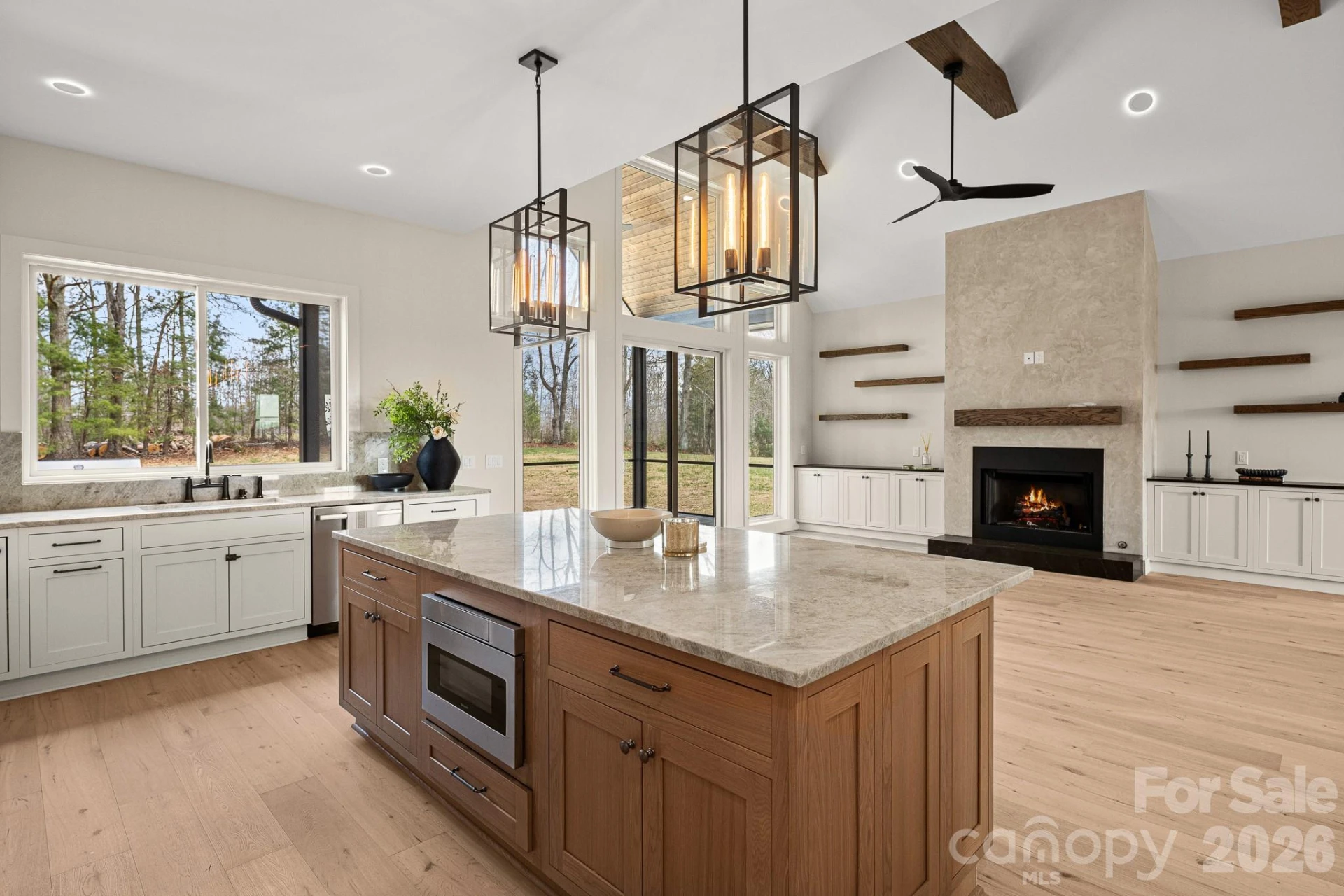 144 Golden Pasture Drive - Photo 29