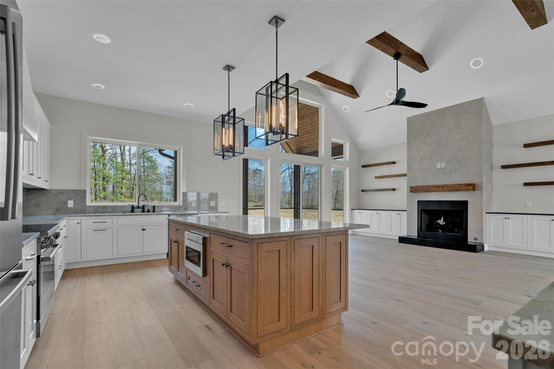 144 Golden Pasture Drive - Photo 16