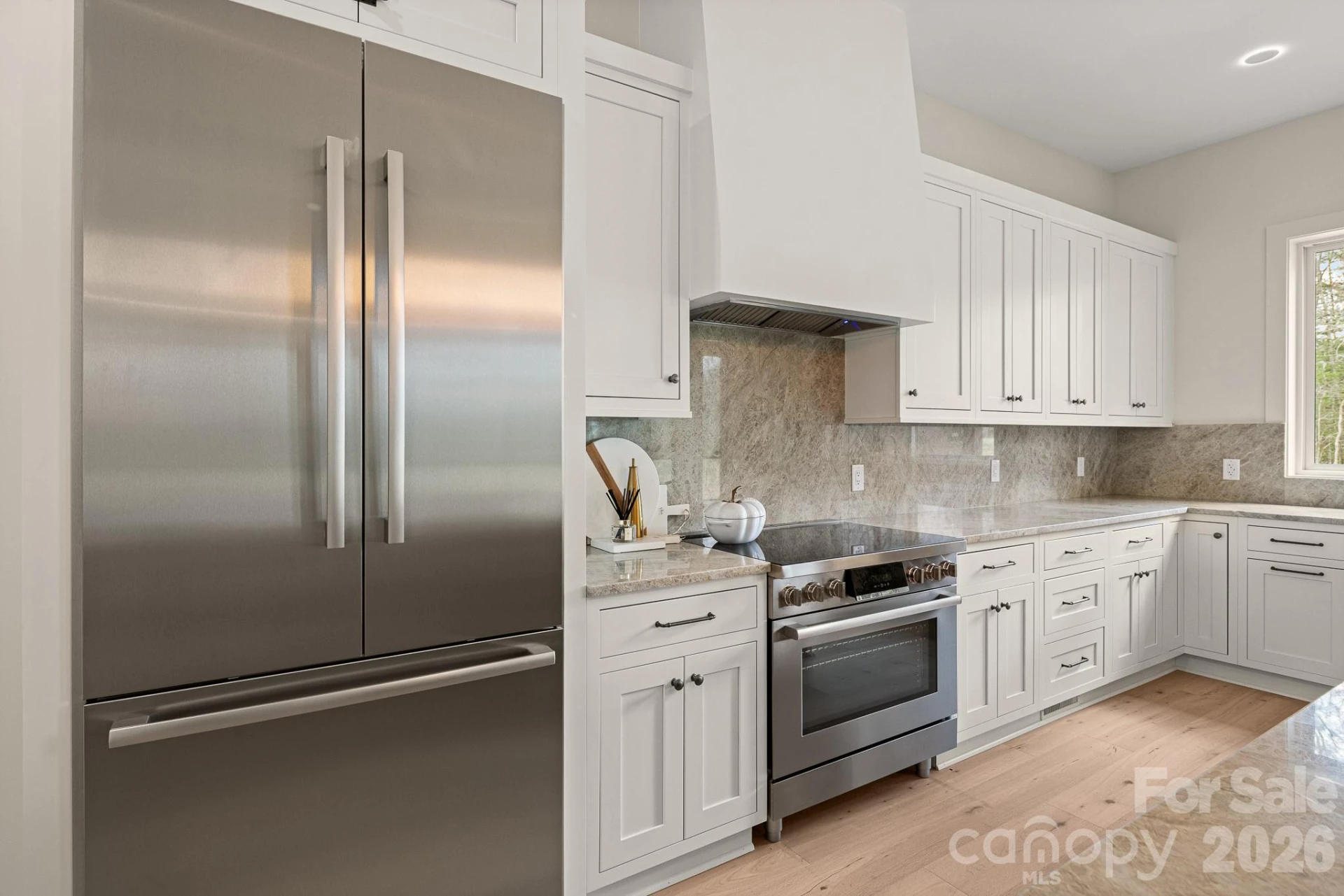 144 Golden Pasture Drive - Photo 31