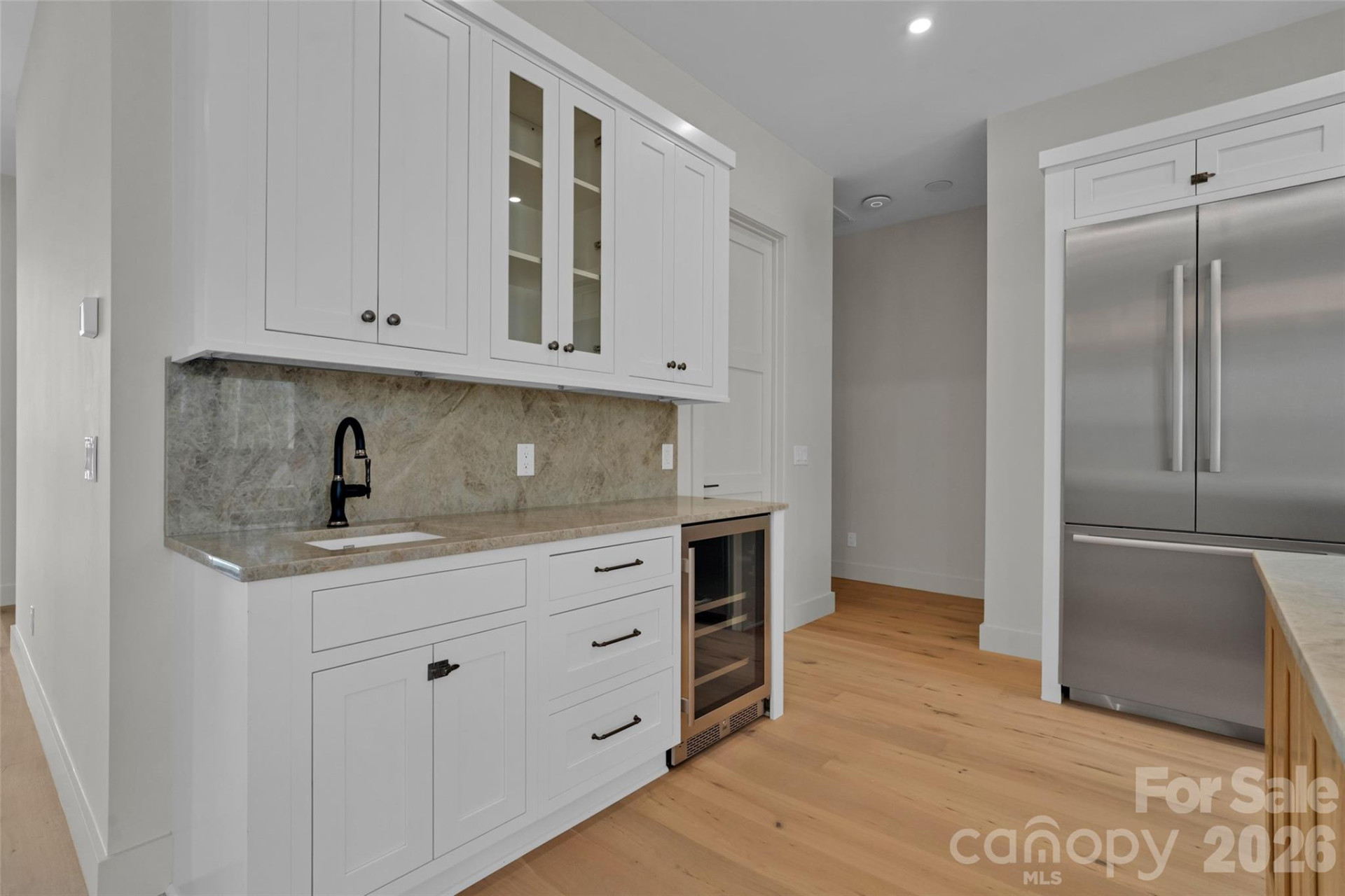 144 Golden Pasture Drive - Photo 17