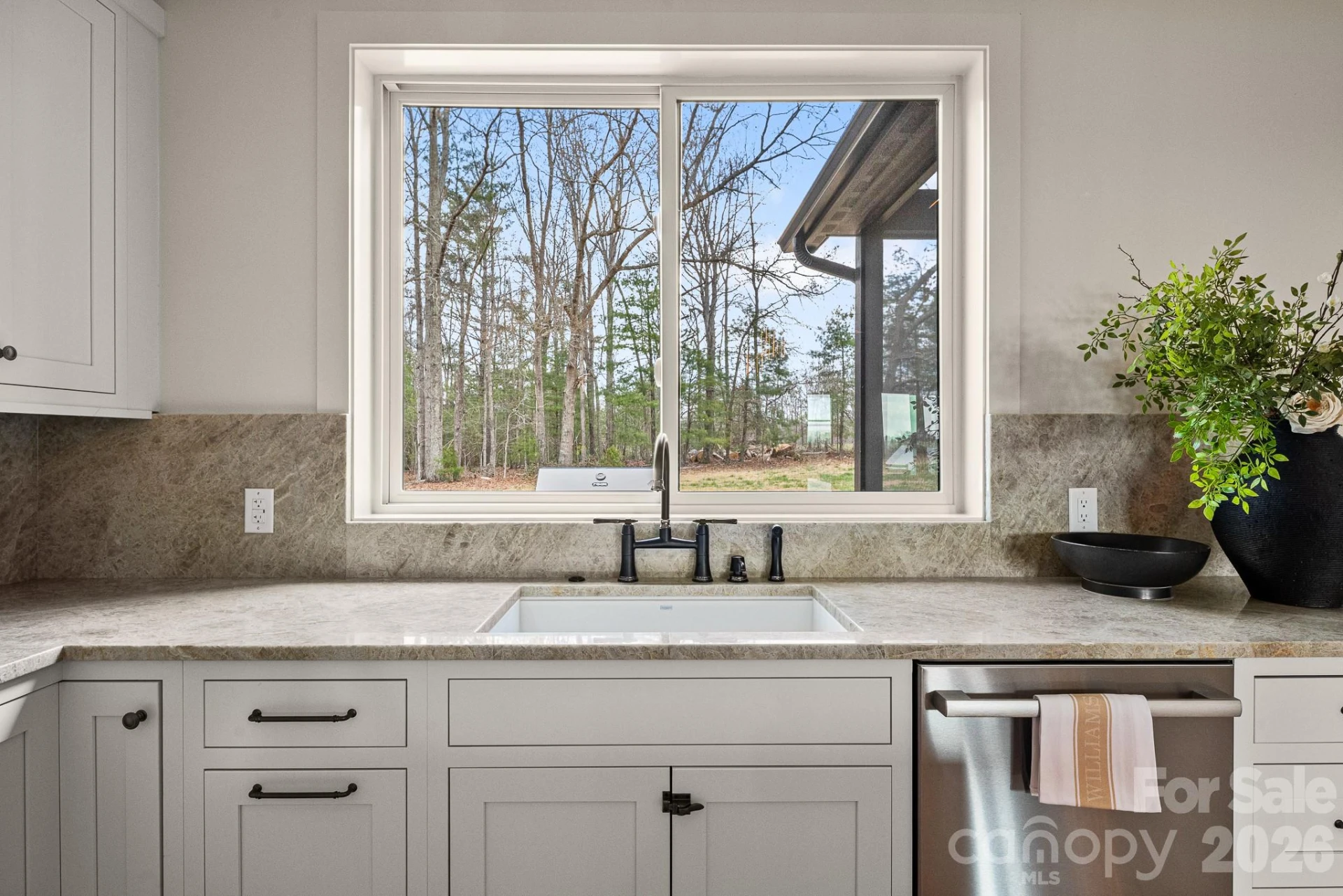 144 Golden Pasture Drive - Photo 33