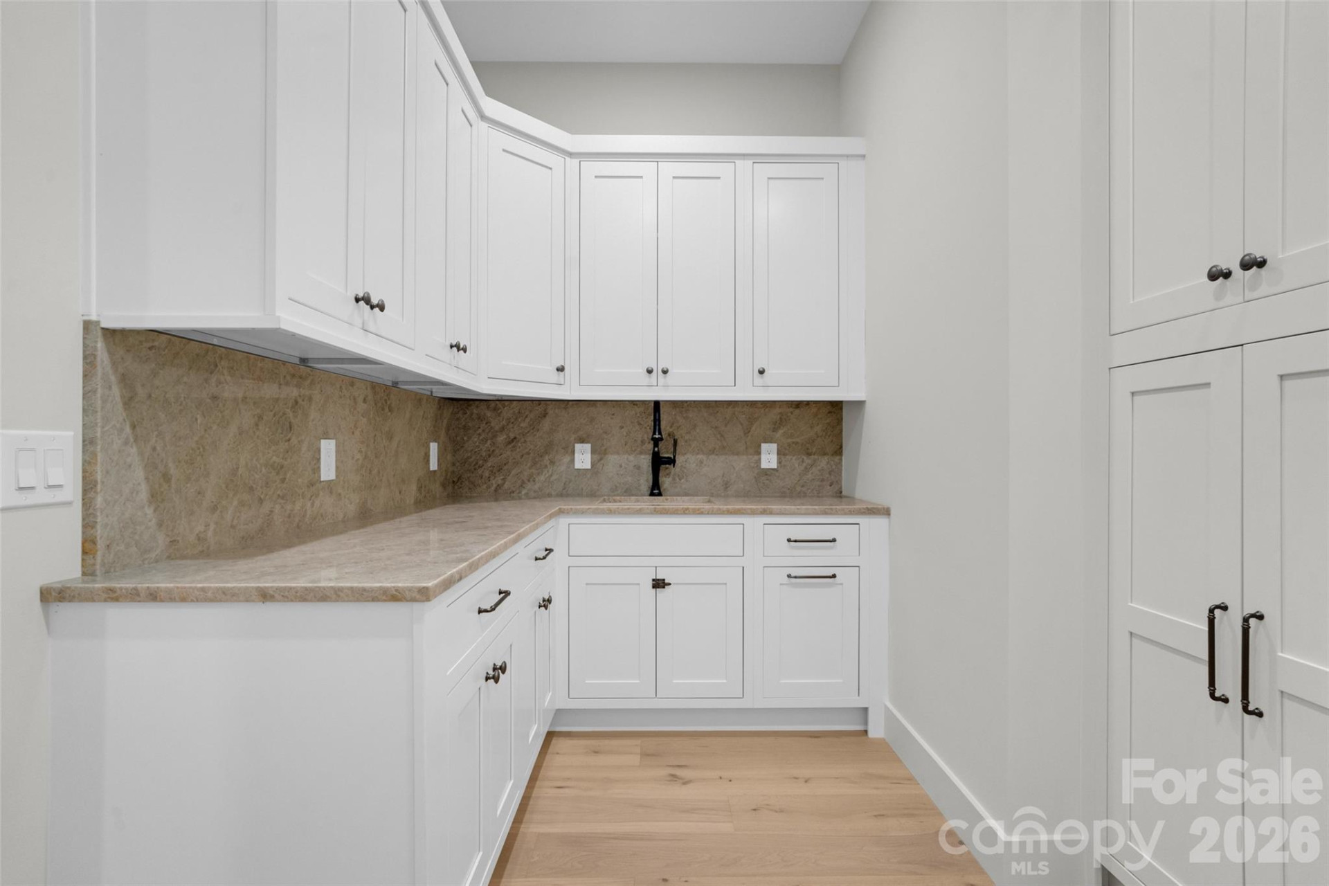 144 Golden Pasture Drive - Photo 18