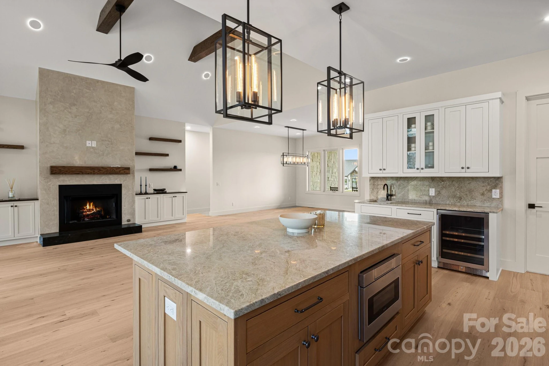 144 Golden Pasture Drive - Photo 35