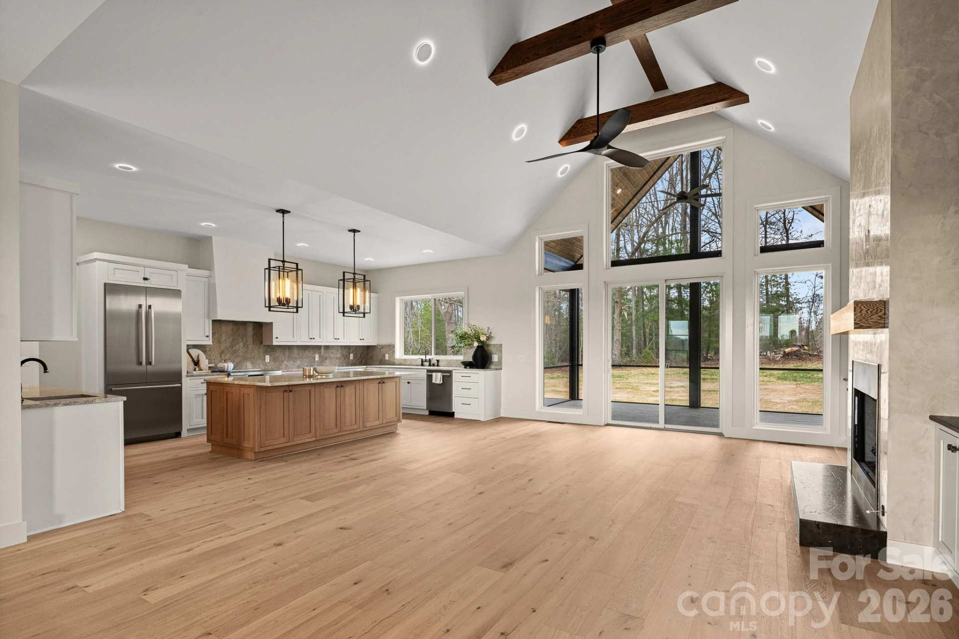 144 Golden Pasture Drive - Photo 37