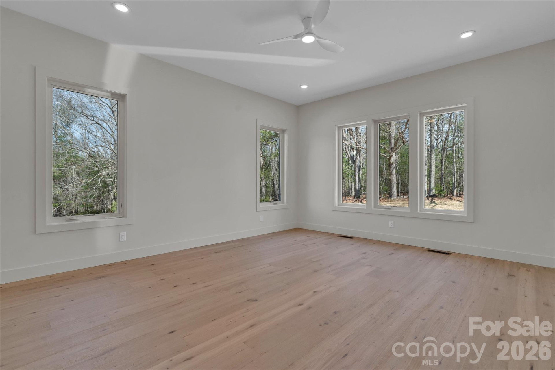 144 Golden Pasture Drive - Photo 20