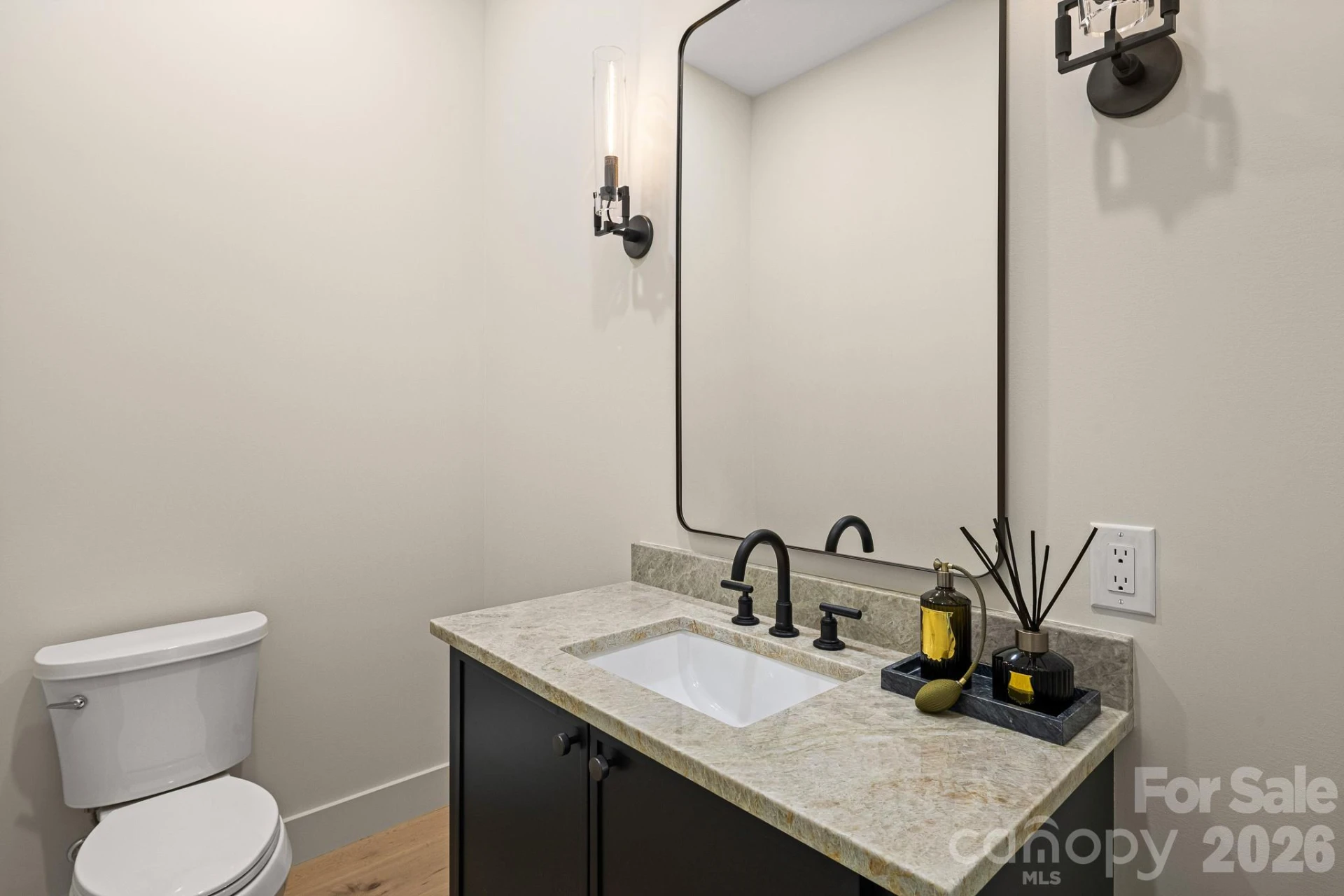 144 Golden Pasture Drive - Photo 39