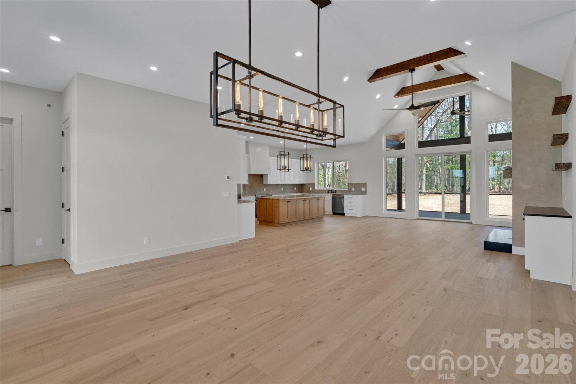 144 Golden Pasture Drive - Photo 3