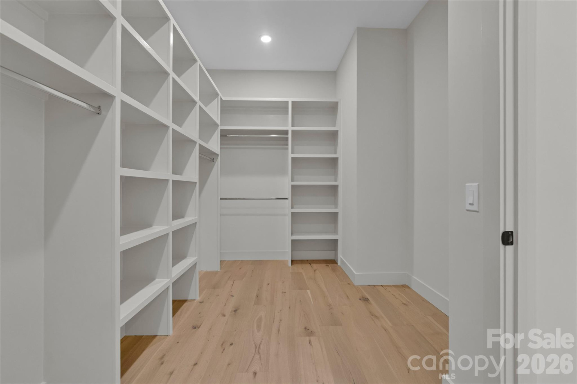 144 Golden Pasture Drive - Photo 21