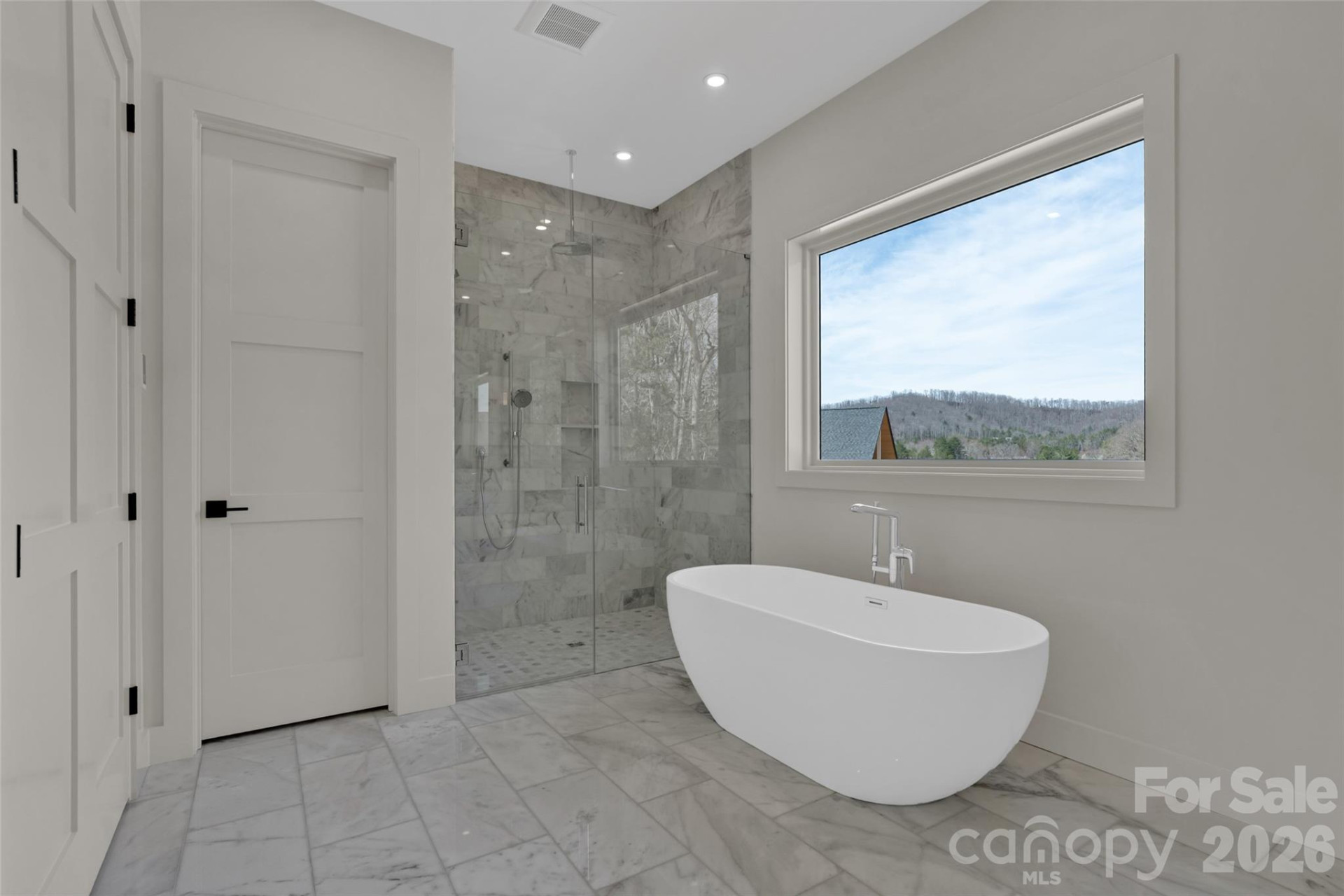 144 Golden Pasture Drive - Photo 22