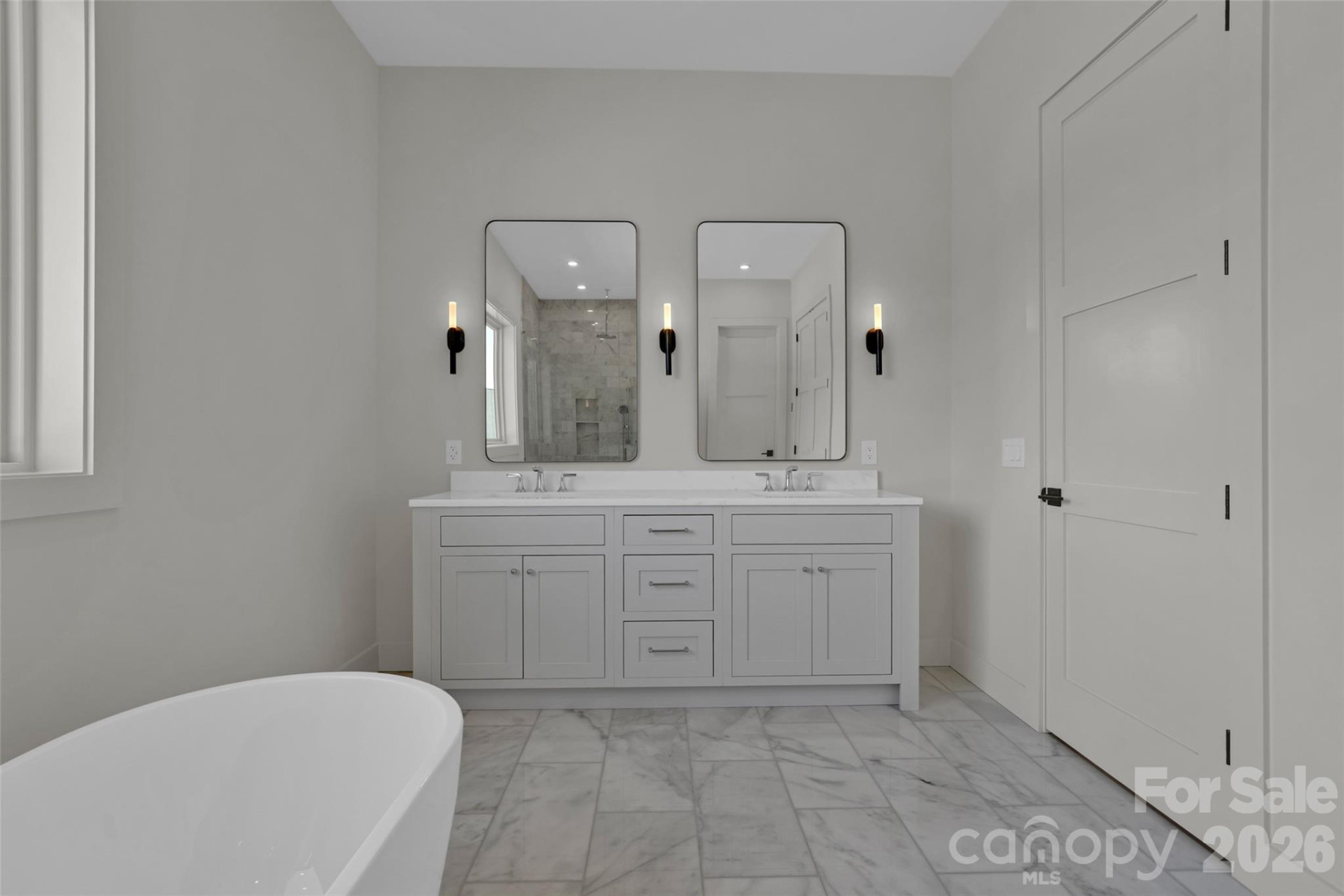 144 Golden Pasture Drive - Photo 23