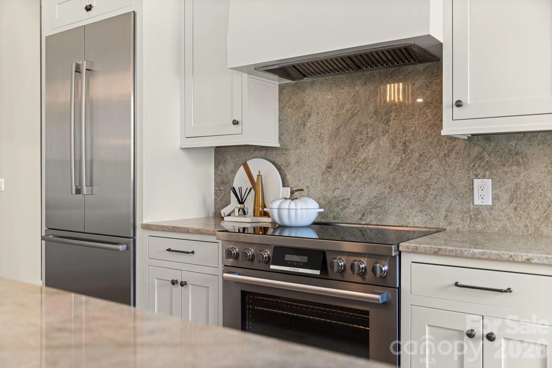 144 Golden Pasture Drive - Photo 45