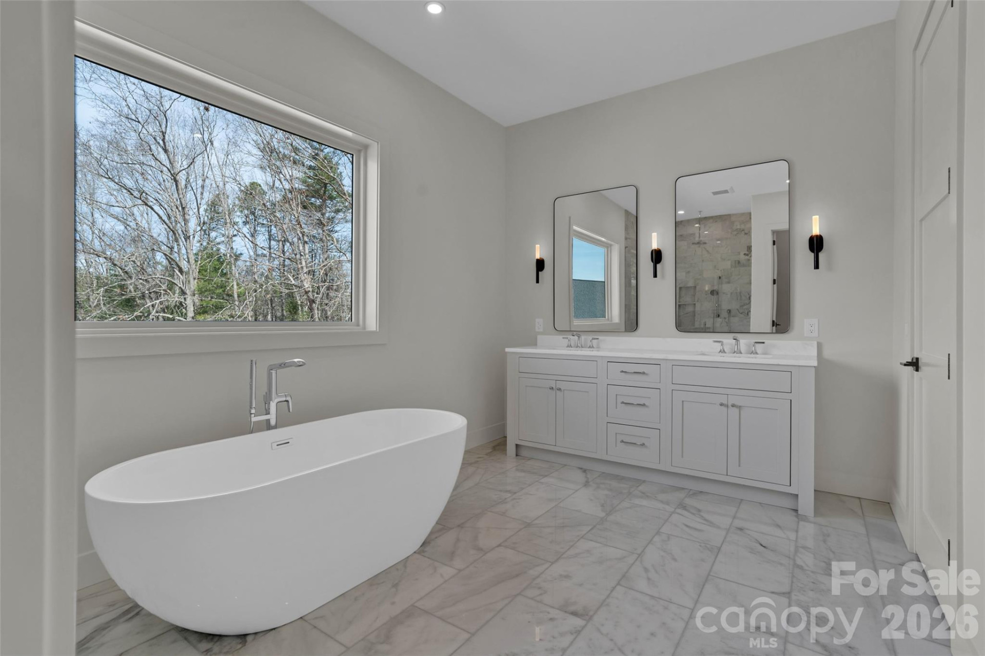 144 Golden Pasture Drive - Photo 24