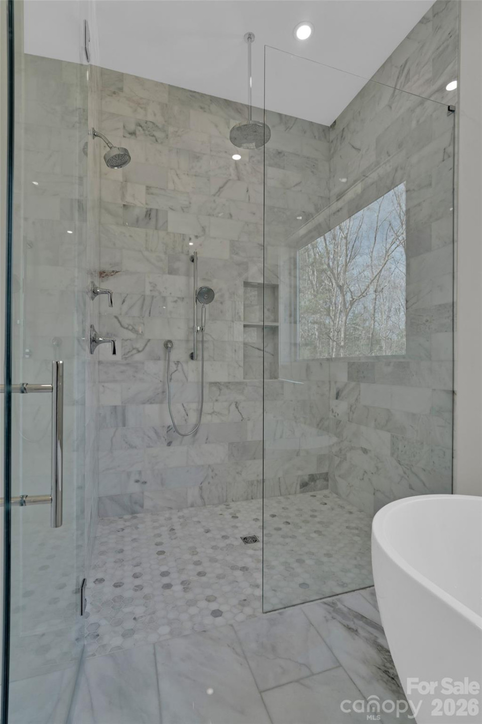 144 Golden Pasture Drive - Photo 25