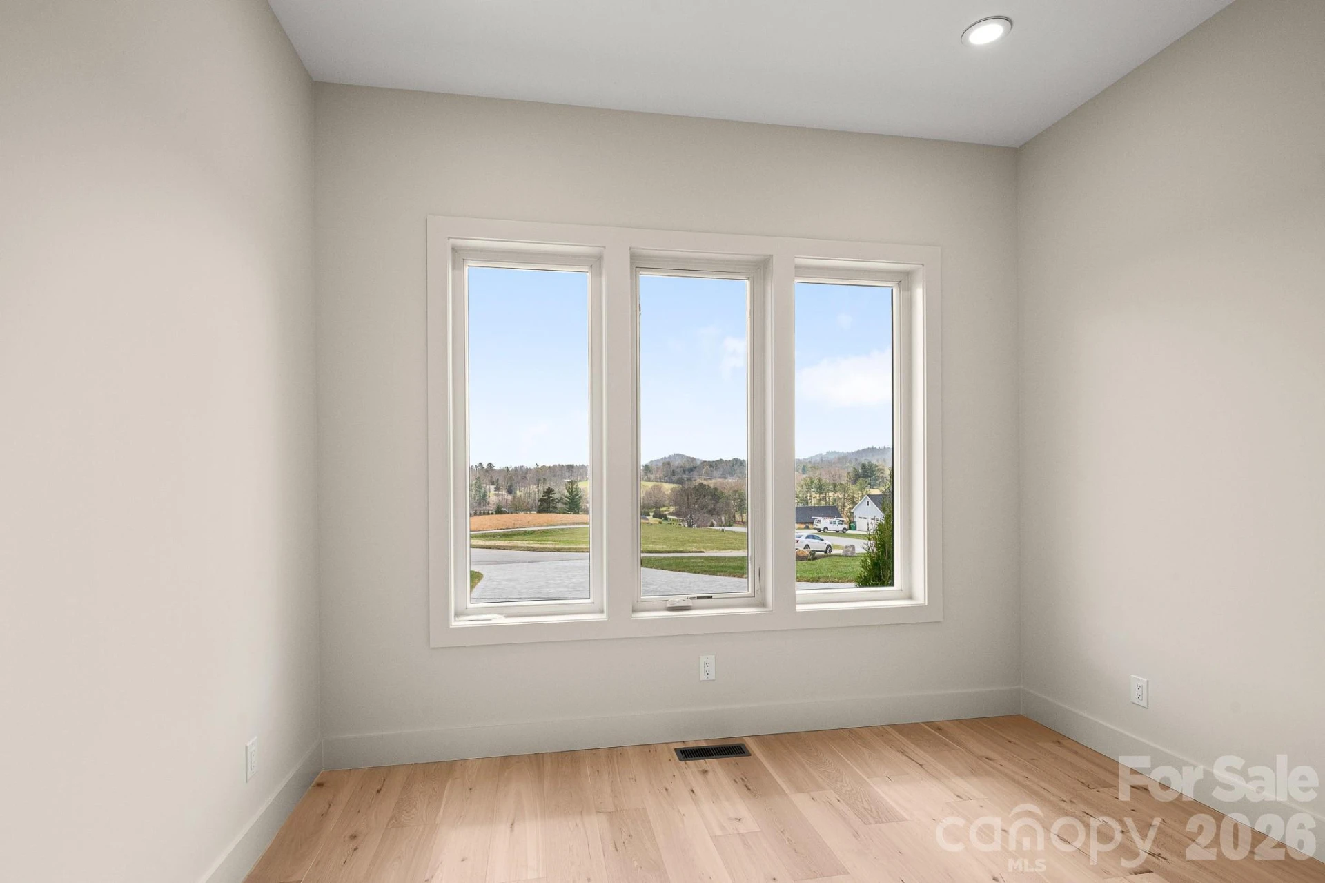 144 Golden Pasture Drive - Photo 49