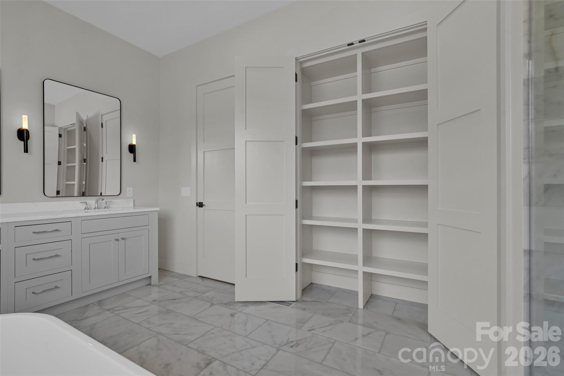 144 Golden Pasture Drive - Photo 26