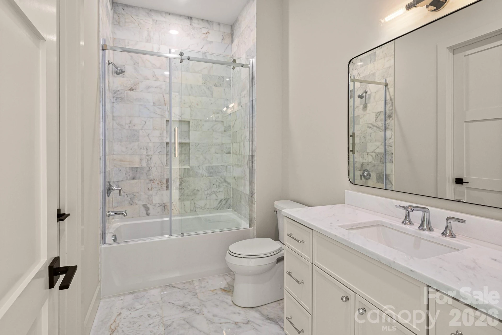 144 Golden Pasture Drive - Photo 51