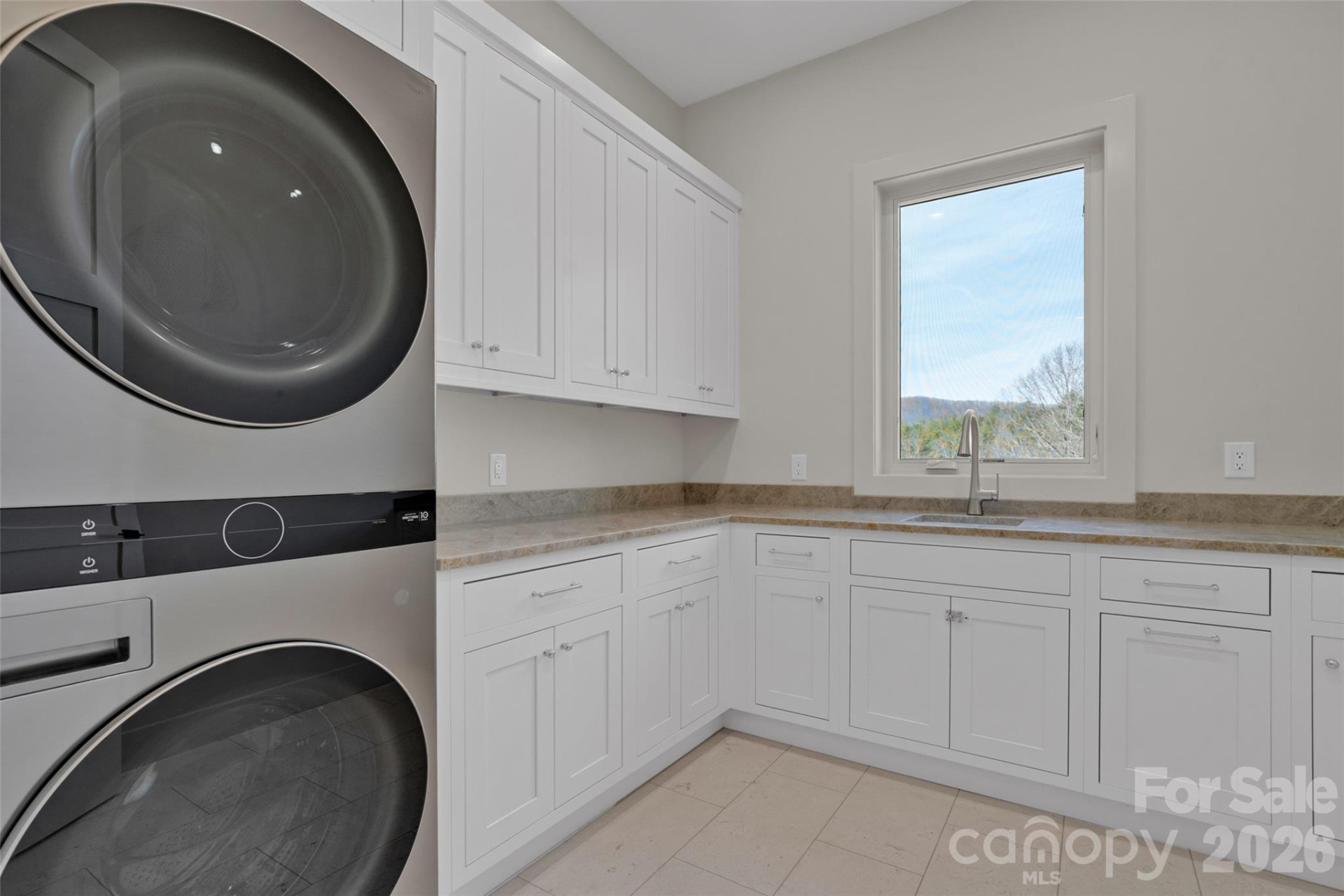 144 Golden Pasture Drive - Photo 27