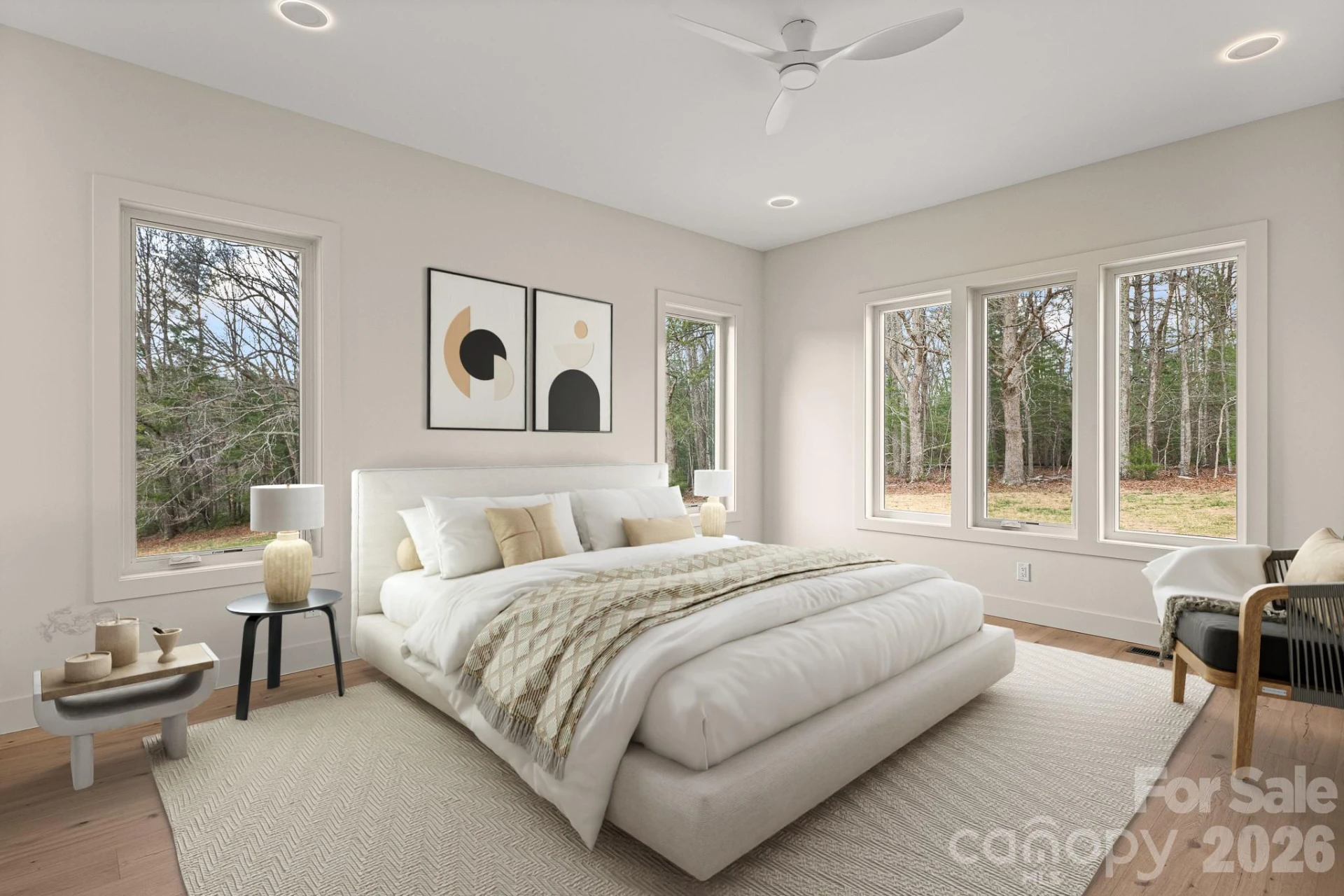 144 Golden Pasture Drive - Photo 53