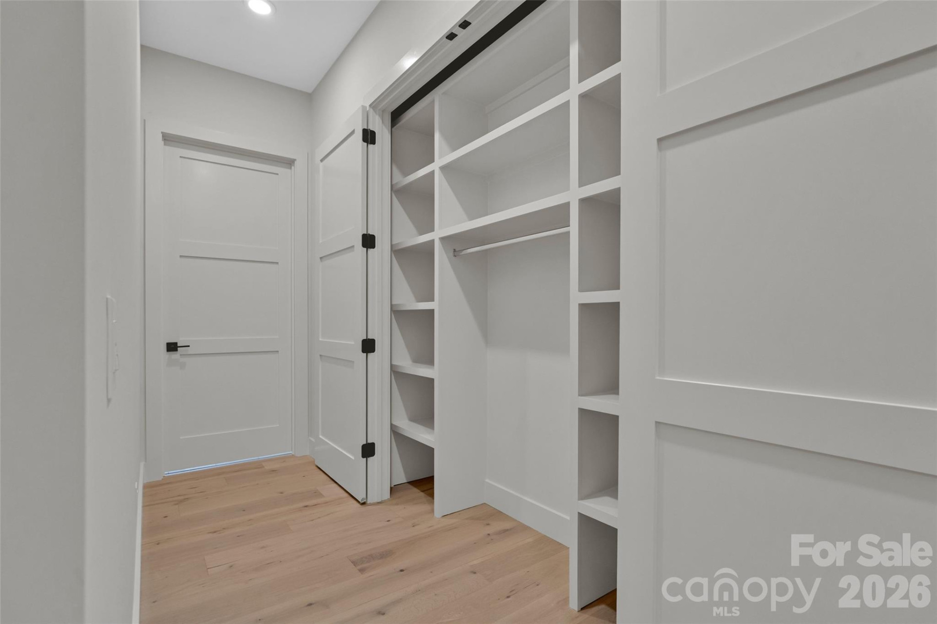 144 Golden Pasture Drive - Photo 28